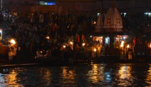 Read more about the article Best Visiting Places in Haridwar in 2023