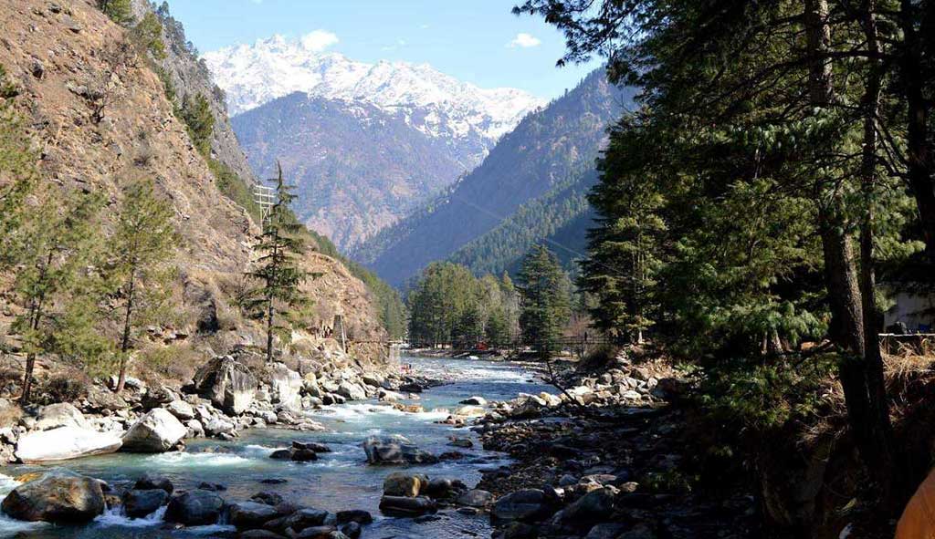 Read more about the article Kasol Traveler’s Experiences