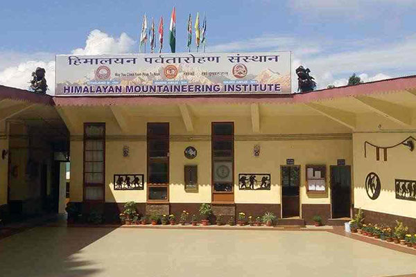 Himalaya-mountairing-Institute