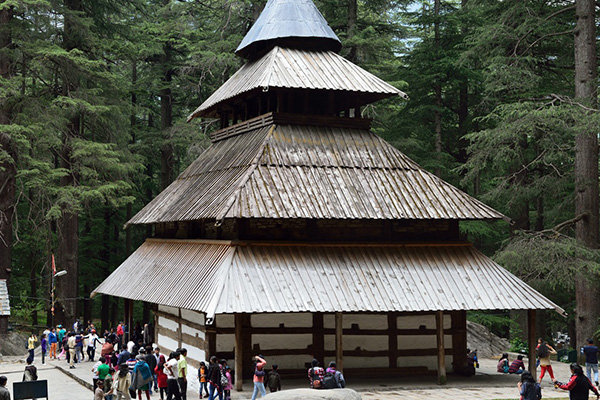 Best 25 Visiting places in Manali |Himachal Pradesh Tourism