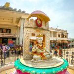 Best Visiting Places in Mantralayam 2023